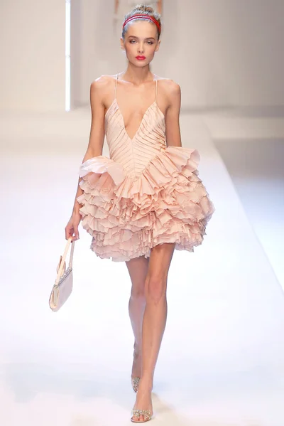 Look 42